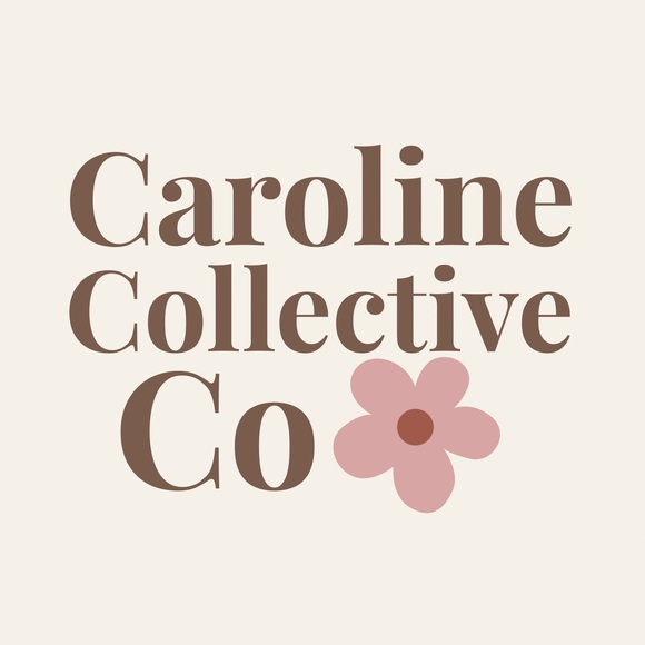 thecarolineco